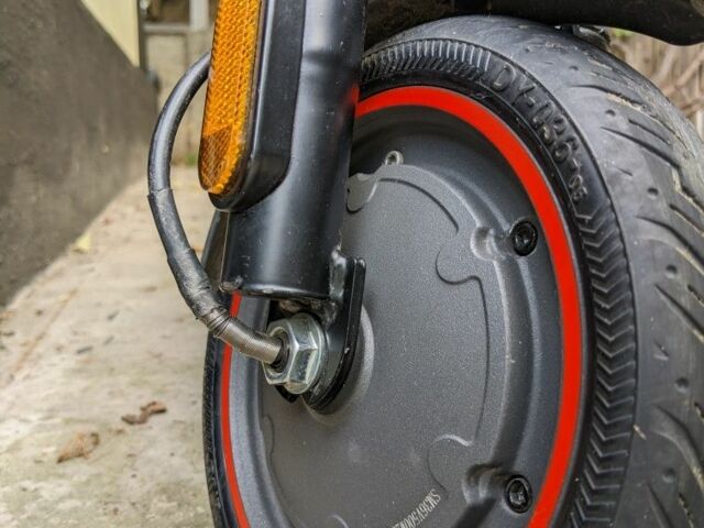 КрАЗ 6510, объемом двигателя 14.86 л и пробегом 0 тыс. км за 11000 $, фото 1 на Automoto.ua