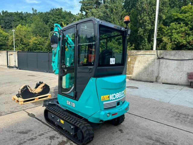 КрАЗ 6510, объемом двигателя 14.86 л и пробегом 0 тыс. км за 42116 $, фото 2 на Automoto.ua
