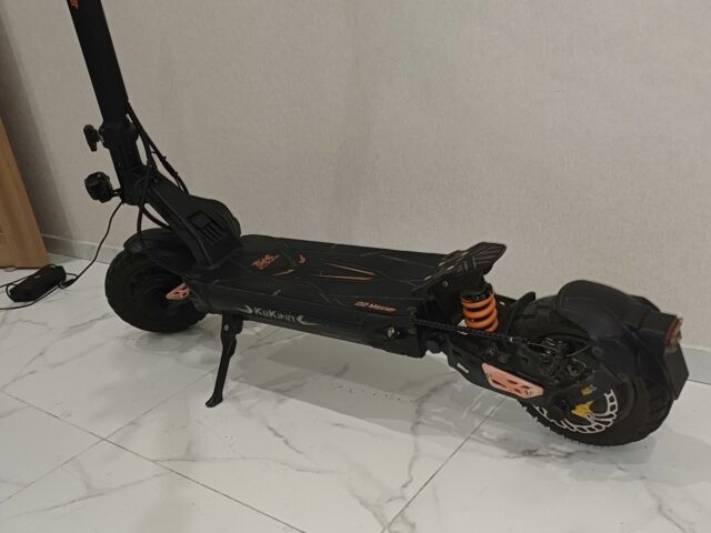 КрАЗ 6510, объемом двигателя 14.86 л и пробегом 0 тыс. км за 841 $, фото 4 на Automoto.ua