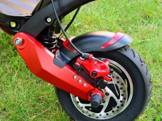 КрАЗ 6510, объемом двигателя 14.86 л и пробегом 0 тыс. км за 19000 $, фото 7 на Automoto.ua