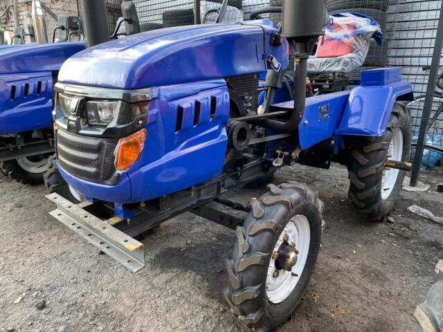 КрАЗ 6510, объемом двигателя 14.86 л и пробегом 0 тыс. км за 2090 $, фото 2 на Automoto.ua