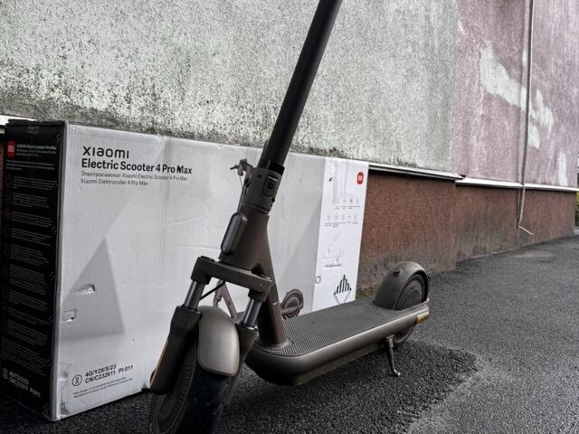 КрАЗ 6510, объемом двигателя 14.86 л и пробегом 0 тыс. км за 469 $, фото 10 на Automoto.ua