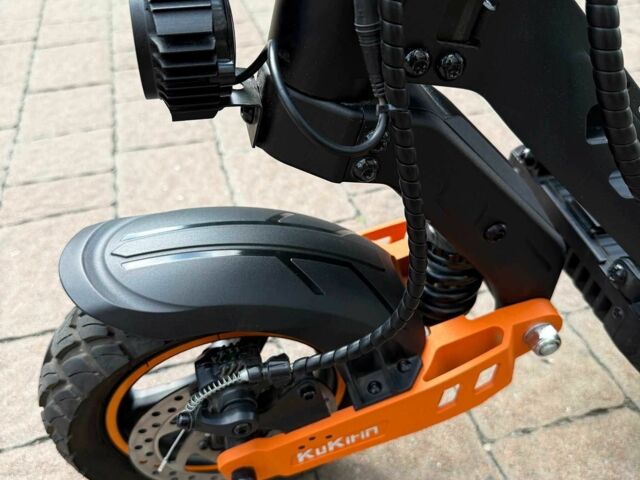 КрАЗ 6510, объемом двигателя 14.86 л и пробегом 0 тыс. км за 627 $, фото 8 на Automoto.ua