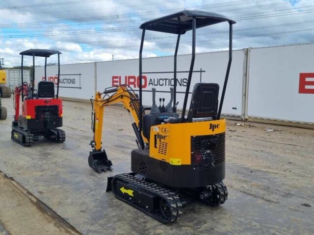 КрАЗ 6510, объемом двигателя 14.86 л и пробегом 0 тыс. км за 8137 $, фото 13 на Automoto.ua