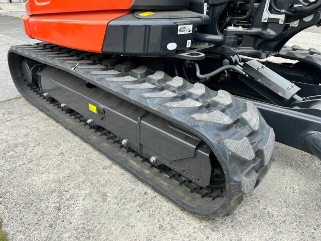 КрАЗ 6510, объемом двигателя 14.86 л и пробегом 0 тыс. км за 100031 $, фото 6 на Automoto.ua