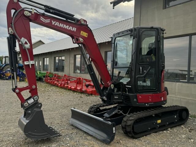 КрАЗ 6510, объемом двигателя 14.86 л и пробегом 0 тыс. км за 74855 $, фото 2 на Automoto.ua