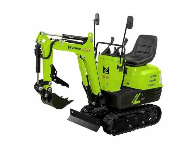 КрАЗ 6510, объемом двигателя 14.86 л и пробегом 0 тыс. км за 7511 $, фото 9 на Automoto.ua