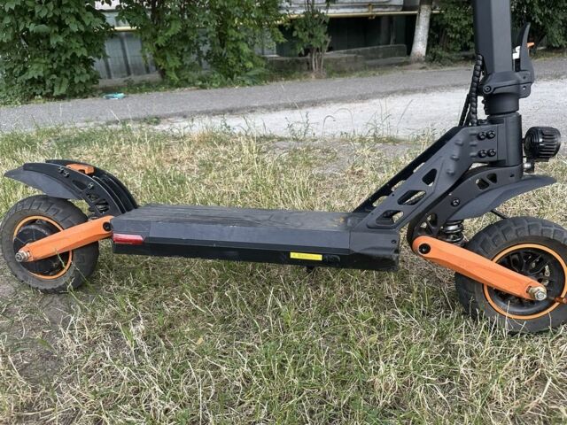 КрАЗ 6510, объемом двигателя 14.86 л и пробегом 0 тыс. км за 445 $, фото 5 на Automoto.ua