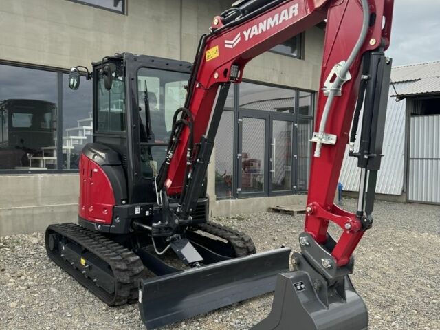 КрАЗ 6510, объемом двигателя 14.86 л и пробегом 0 тыс. км за 74855 $, фото 3 на Automoto.ua