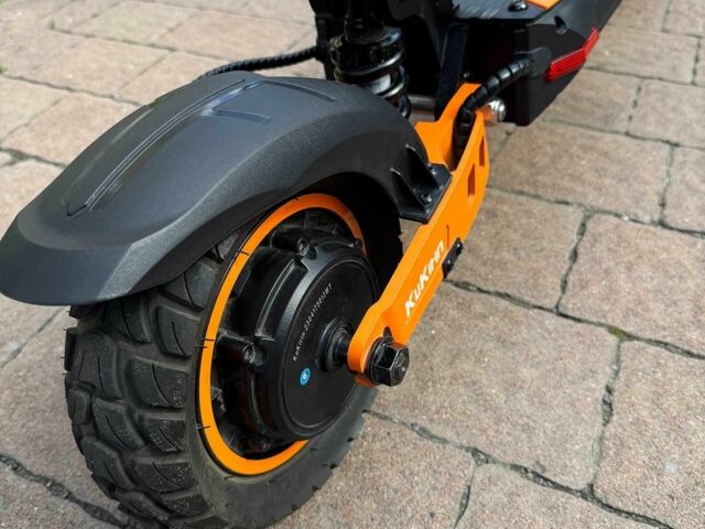 КрАЗ 6510, объемом двигателя 14.86 л и пробегом 0 тыс. км за 627 $, фото 10 на Automoto.ua