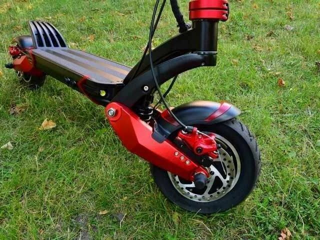 КрАЗ 6510, объемом двигателя 14.86 л и пробегом 0 тыс. км за 19000 $, фото 8 на Automoto.ua