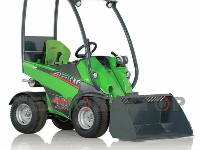 КрАЗ 6510, объемом двигателя 14.86 л и пробегом 0 тыс. км за 21252 $, фото 2 на Automoto.ua