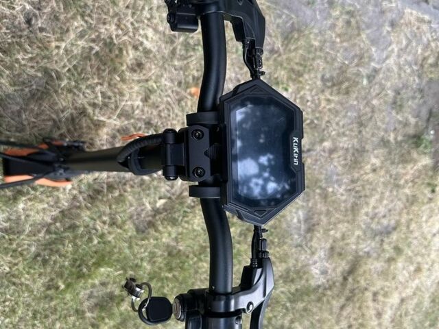 КрАЗ 6510, объемом двигателя 14.86 л и пробегом 0 тыс. км за 445 $, фото 2 на Automoto.ua