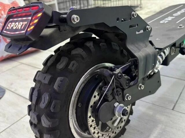КрАЗ 6510, объемом двигателя 14.86 л и пробегом 0 тыс. км за 183 $, фото 3 на Automoto.ua