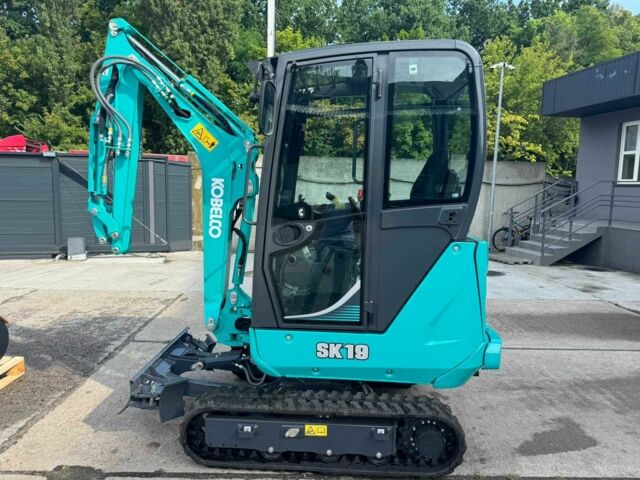 КрАЗ 6510, объемом двигателя 14.86 л и пробегом 0 тыс. км за 42116 $, фото 1 на Automoto.ua