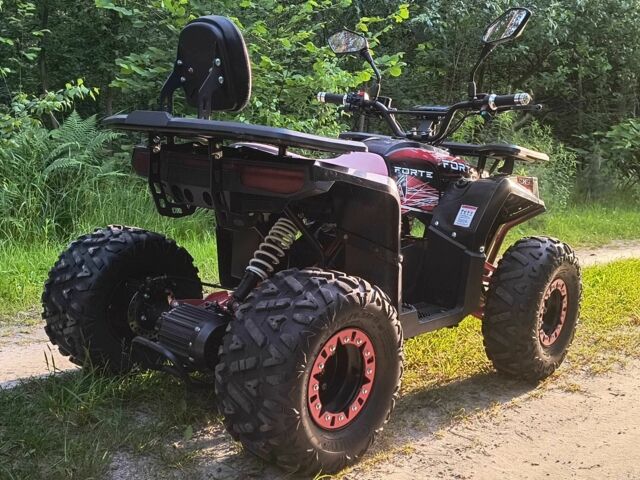 КрАЗ 6510, объемом двигателя 14.86 л и пробегом 0 тыс. км за 41700 $, фото 6 на Automoto.ua