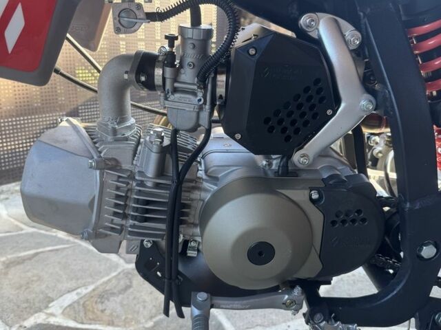 КрАЗ 6510, объемом двигателя 14.86 л и пробегом 0 тыс. км за 135000 $, фото 4 на Automoto.ua