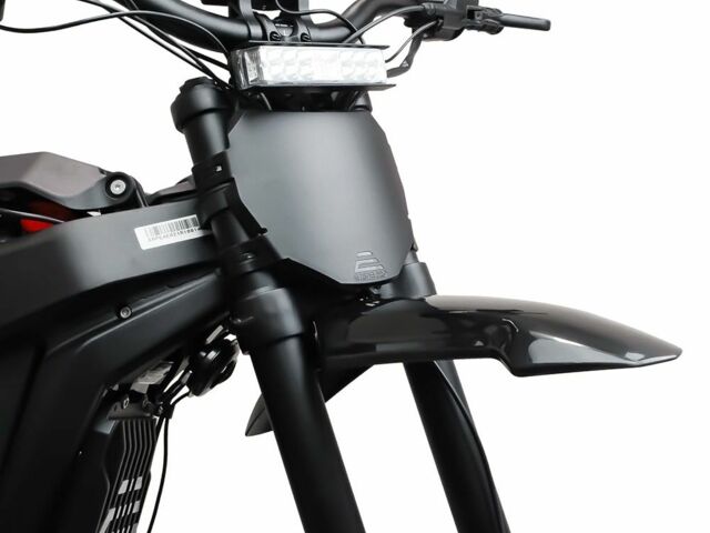 КрАЗ 6510, объемом двигателя 14.86 л и пробегом 0 тыс. км за 6827 $, фото 2 на Automoto.ua