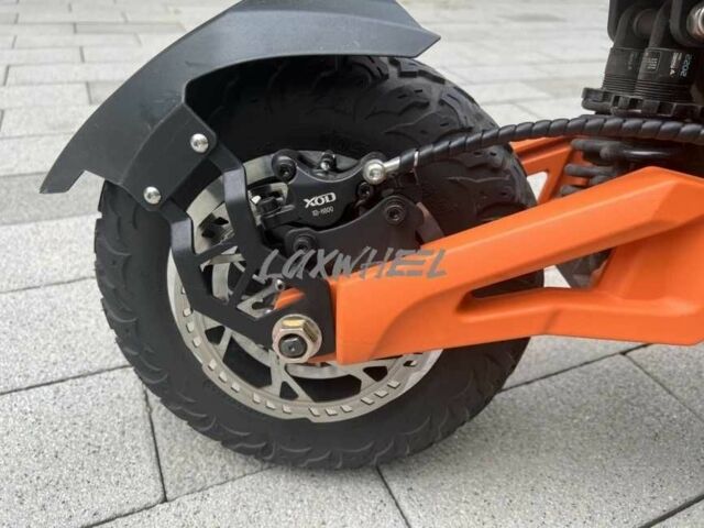 КрАЗ 6510, объемом двигателя 14.86 л и пробегом 0 тыс. км за 446 $, фото 6 на Automoto.ua