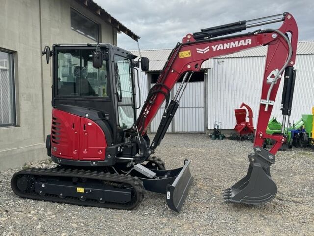 КрАЗ 6510, объемом двигателя 14.86 л и пробегом 0 тыс. км за 74855 $, фото 4 на Automoto.ua