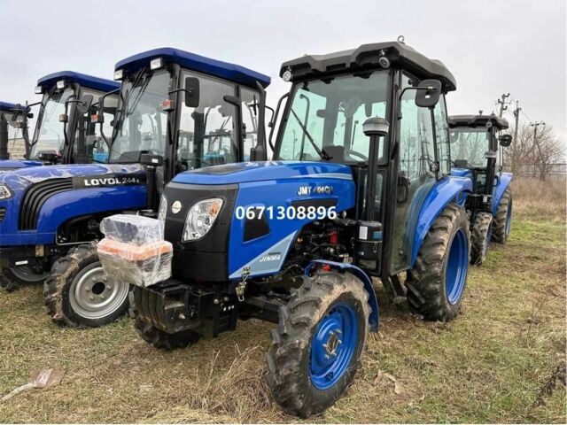 КрАЗ 6510, объемом двигателя 14.86 л и пробегом 0 тыс. км за 8800 $, фото 1 на Automoto.ua
