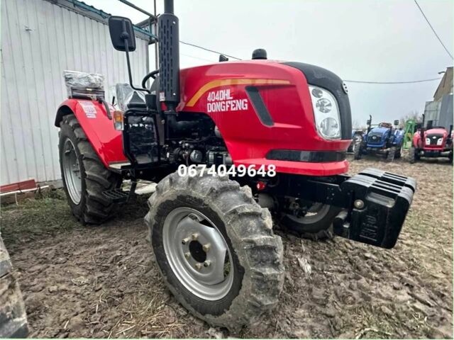 КрАЗ 6510, объемом двигателя 14.86 л и пробегом 0 тыс. км за 8700 $, фото 1 на Automoto.ua
