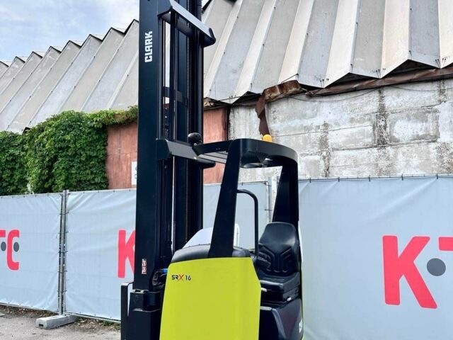 КрАЗ 6510, объемом двигателя 14.86 л и пробегом 0 тыс. км за 22000 $, фото 3 на Automoto.ua