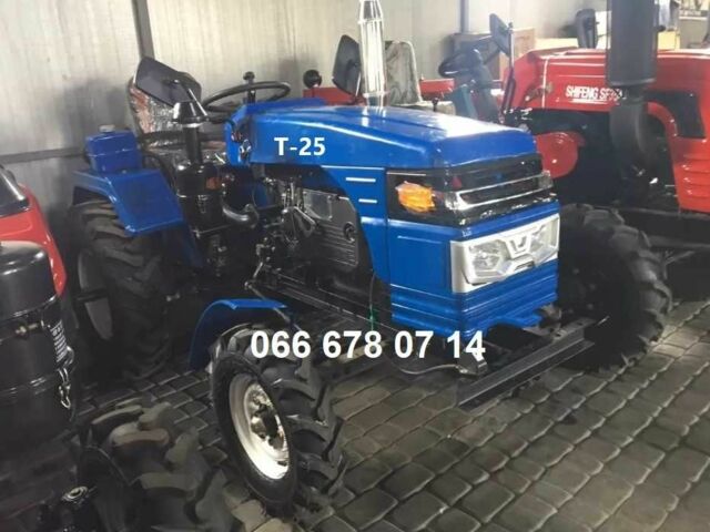 КрАЗ 6510, объемом двигателя 14.86 л и пробегом 0 тыс. км за 2780 $, фото 1 на Automoto.ua