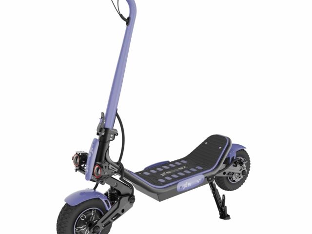 КрАЗ 6510, об'ємом двигуна 14.86 л та пробігом 0 тис. км за 27500 $, фото 2 на Automoto.ua
