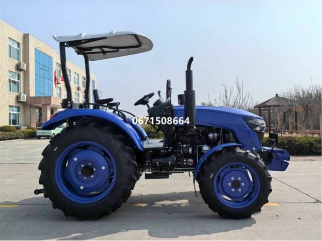 КрАЗ 6510, объемом двигателя 14.86 л и пробегом 0 тыс. км за 8100 $, фото 1 на Automoto.ua