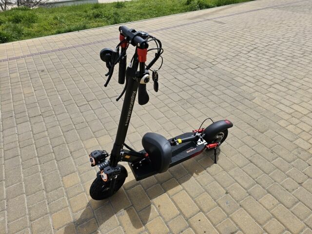 КрАЗ 6510, объемом двигателя 14.86 л и пробегом 0 тыс. км за 456 $, фото 17 на Automoto.ua