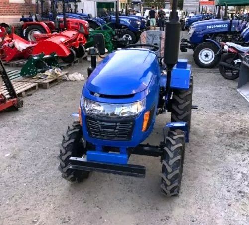 КрАЗ 6510, объемом двигателя 14.86 л и пробегом 0 тыс. км за 2750 $, фото 2 на Automoto.ua