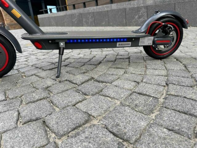 КрАЗ 6510, объемом двигателя 14.86 л и пробегом 0 тыс. км за 216 $, фото 3 на Automoto.ua