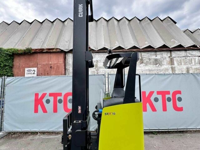 КрАЗ 6510, объемом двигателя 14.86 л и пробегом 0 тыс. км за 22000 $, фото 1 на Automoto.ua