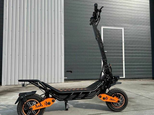 КрАЗ 6510, объемом двигателя 14.86 л и пробегом 0 тыс. км за 47000 $, фото 1 на Automoto.ua