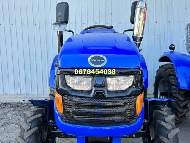 КрАЗ 6510, объемом двигателя 14.86 л и пробегом 0 тыс. км за 2750 $, фото 6 на Automoto.ua