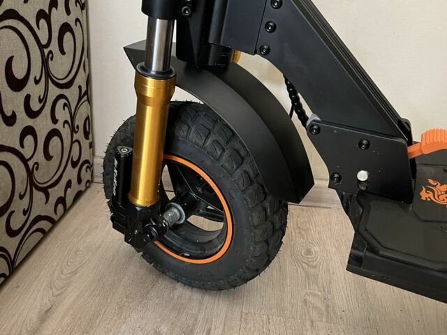 КрАЗ 6510, объемом двигателя 14.86 л и пробегом 0 тыс. км за 697 $, фото 5 на Automoto.ua