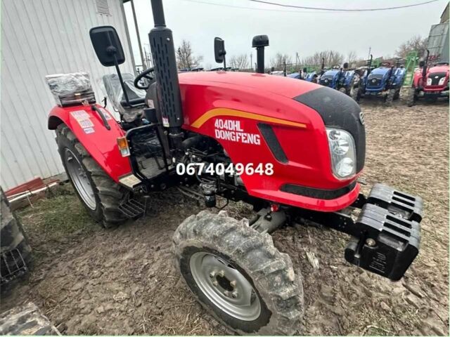 КрАЗ 6510, объемом двигателя 14.86 л и пробегом 0 тыс. км за 8700 $, фото 5 на Automoto.ua