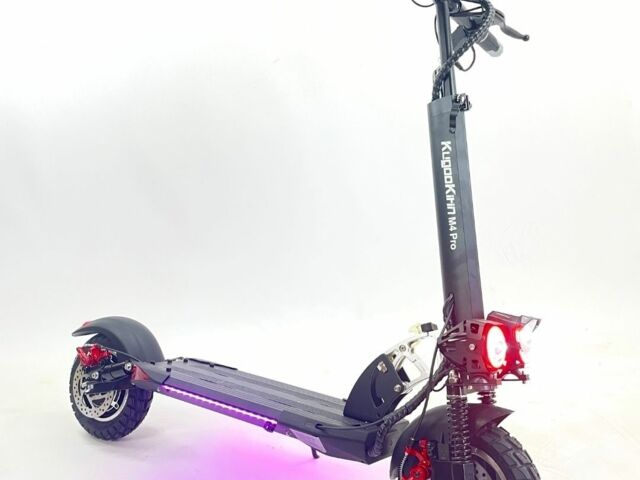 КрАЗ 6510, объемом двигателя 14.86 л и пробегом 0 тыс. км за 456 $, фото 3 на Automoto.ua