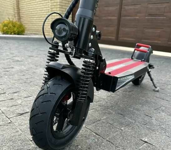 КрАЗ 6510, объемом двигателя 14.86 л и пробегом 0 тыс. км за 397 $, фото 7 на Automoto.ua