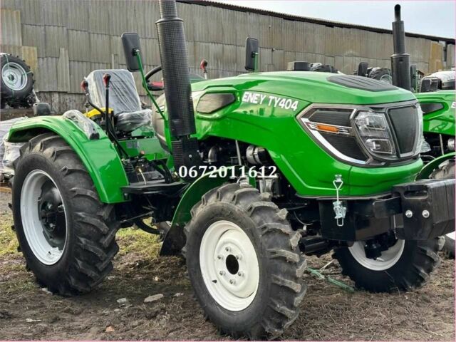 КрАЗ 6510, объемом двигателя 14.86 л и пробегом 0 тыс. км за 7700 $, фото 3 на Automoto.ua