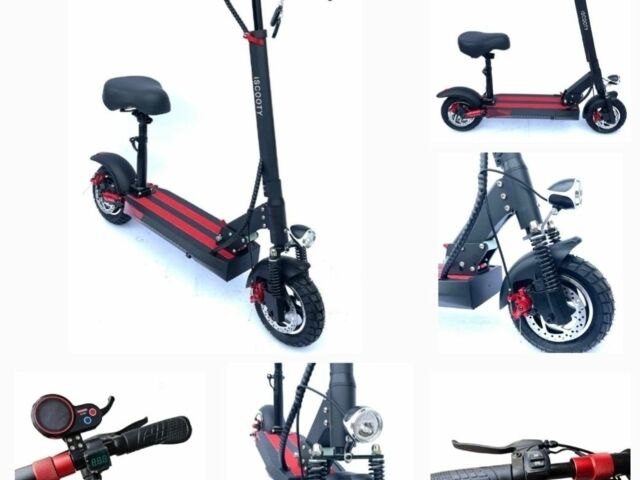 КрАЗ 6510, объемом двигателя 14.86 л и пробегом 0 тыс. км за 456 $, фото 2 на Automoto.ua