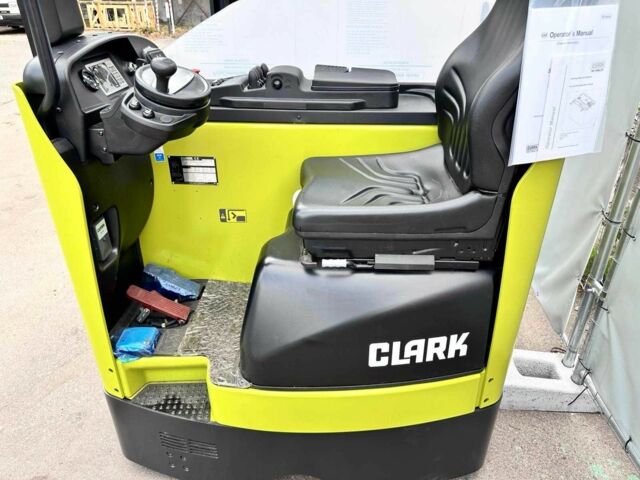 КрАЗ 6510, объемом двигателя 14.86 л и пробегом 0 тыс. км за 22000 $, фото 5 на Automoto.ua