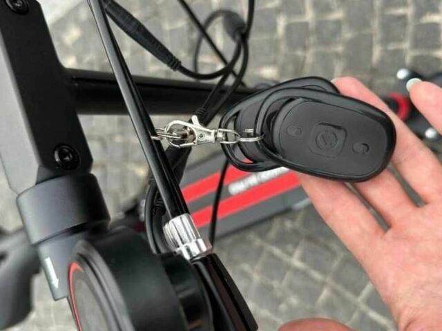 КрАЗ 6510, объемом двигателя 14.86 л и пробегом 0 тыс. км за 397 $, фото 8 на Automoto.ua