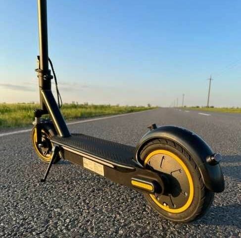 КрАЗ 6510, объемом двигателя 14.86 л и пробегом 0 тыс. км за 14490 $, фото 2 на Automoto.ua