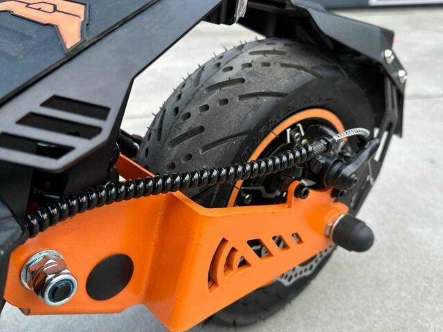 КрАЗ 6510, объемом двигателя 14.86 л и пробегом 0 тыс. км за 31000 $, фото 2 на Automoto.ua