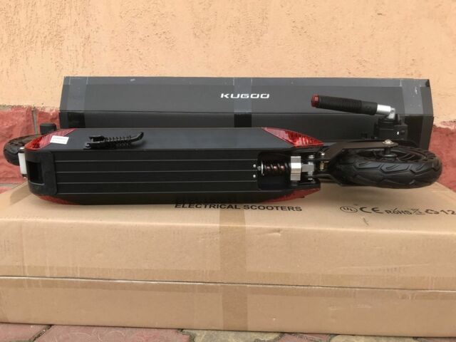 КрАЗ 6510, объемом двигателя 14.86 л и пробегом 0 тыс. км за 216 $, фото 7 на Automoto.ua