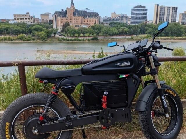 КрАЗ 6510, объемом двигателя 14.86 л и пробегом 0 тыс. км за 2500 $, фото 1 на Automoto.ua