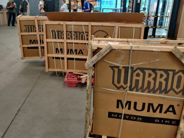 КрАЗ 6510, объемом двигателя 14.86 л и пробегом 0 тыс. км за 2500 $, фото 3 на Automoto.ua