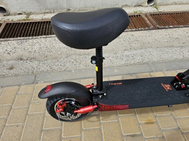 КрАЗ 6510, объемом двигателя 14.86 л и пробегом 0 тыс. км за 456 $, фото 11 на Automoto.ua